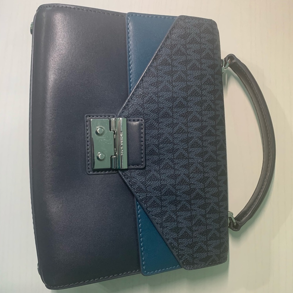 Michael Kors Hand Bag Purse